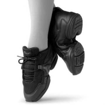 acro dance shoes